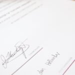 Crafting Legally Sound Agreements for Your Team