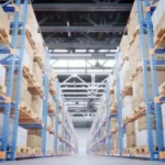 The Importance of Strong Storage Solutions