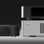 Power Amplifiers for Home Theatres: Enhancing Cinematic Sound Experiences