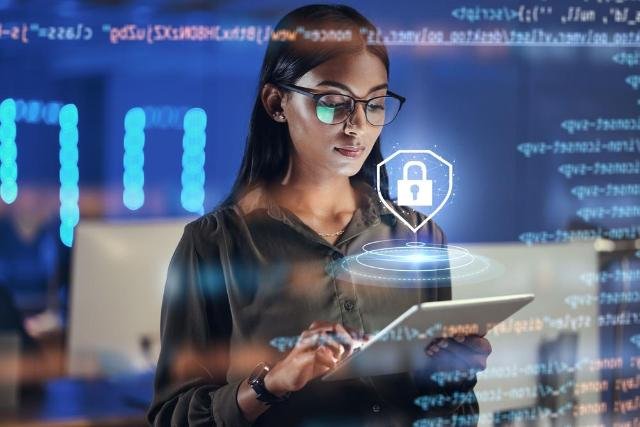Why More Women Should Be Cybersecurity Experts: A Critical Opportunity for the Future