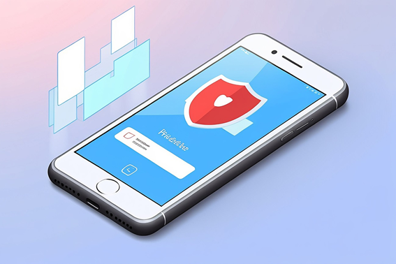 Safe and Smart Device Protection