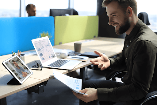 15 Best Job Platforms for Freelancers and Startups