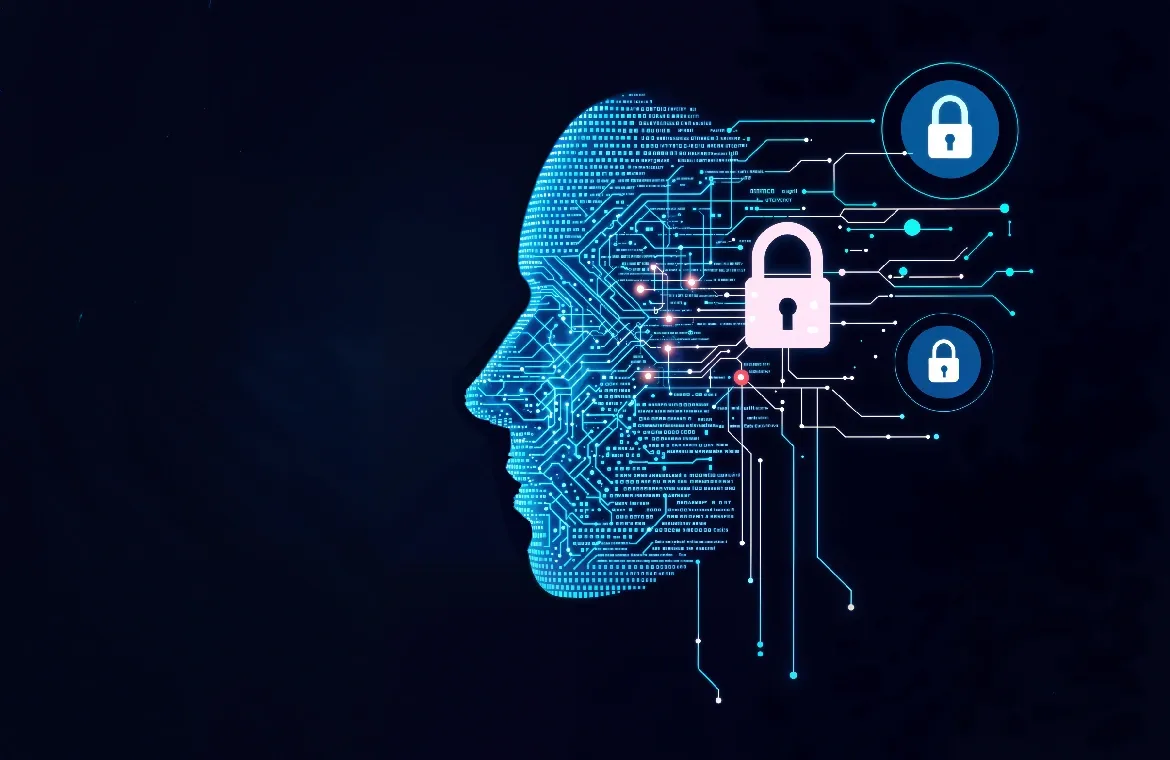 cyber security